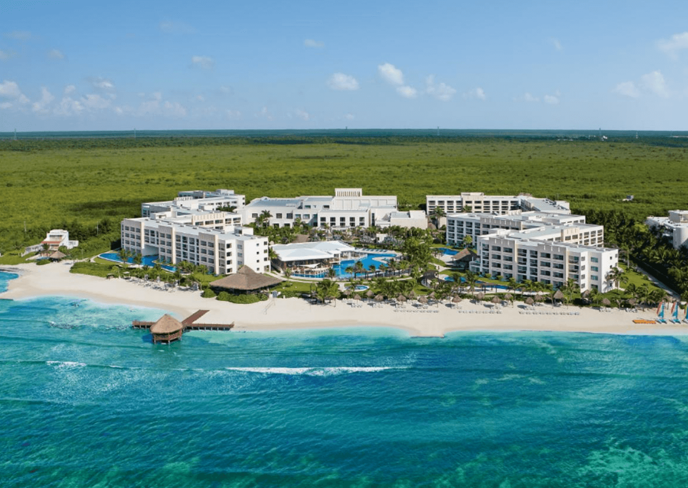 siversands cancun