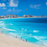 Top 10 Destinations for Spring Break in Mexico and Why (2023)
