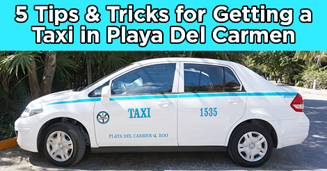 playa carmen del taxis taxi playadelcarmen