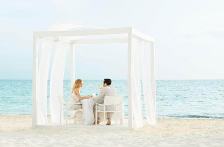 all inclusive destination wedding facts every good planner should share