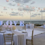 All-Inclusive Destination Weddings – 10 Facts Planners (Might) Skip