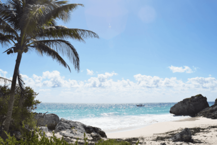 10 Best Things to Do in Tulum | Your Ultimate Local's Guide