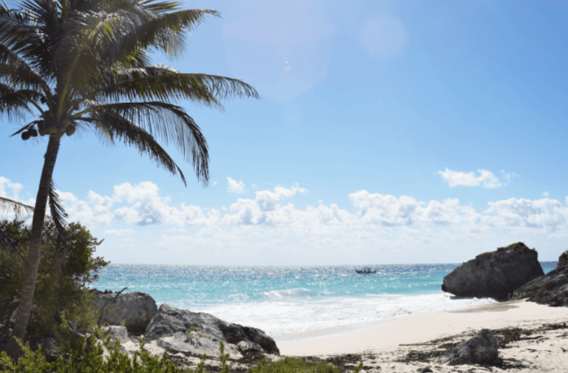 things to do in Tulum