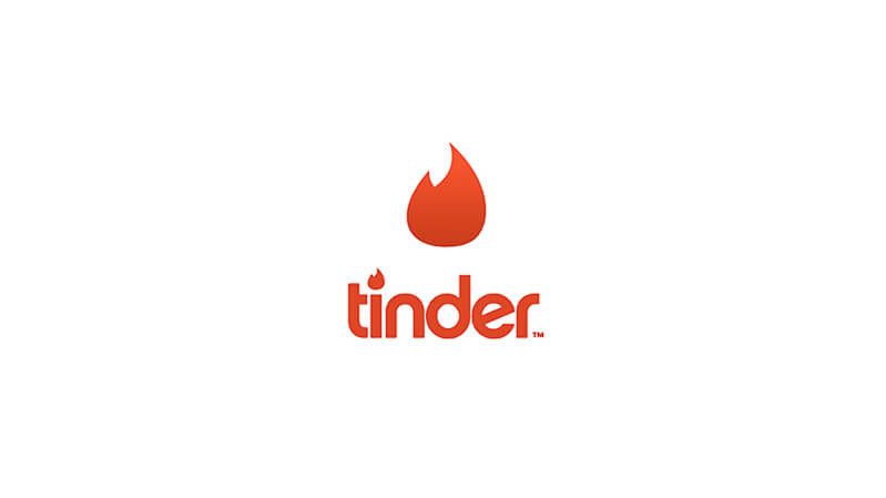 tinder travel app