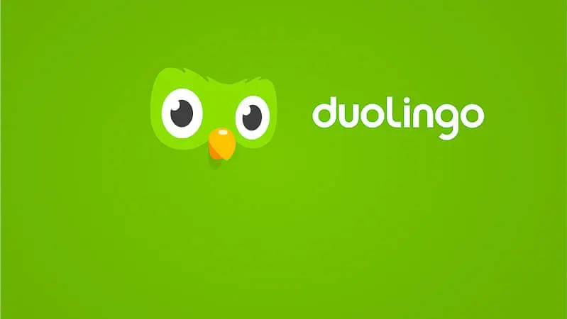 duolingo travel app