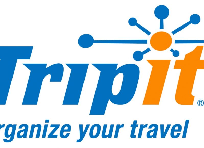 tripit