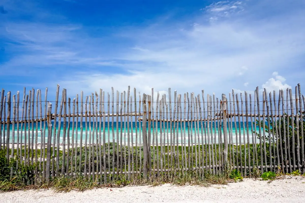 Playa Del Carmen Vs Cancun Hotel Zone