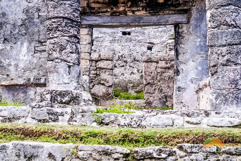 tulum-ruins-mexico-1-2