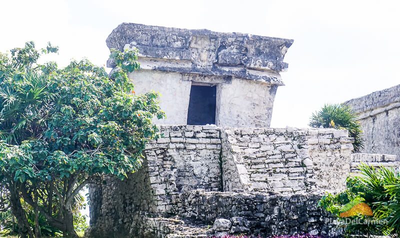 tulum-ruins-mexico-19