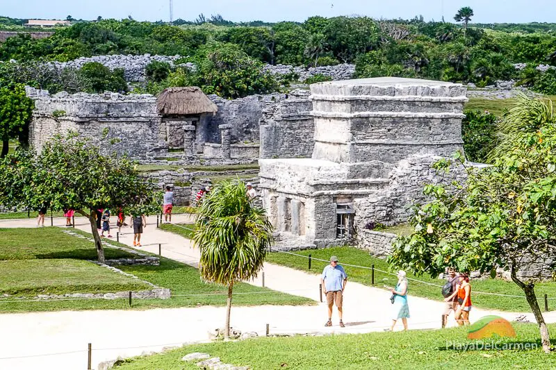 tulum-ruins-mexico-25