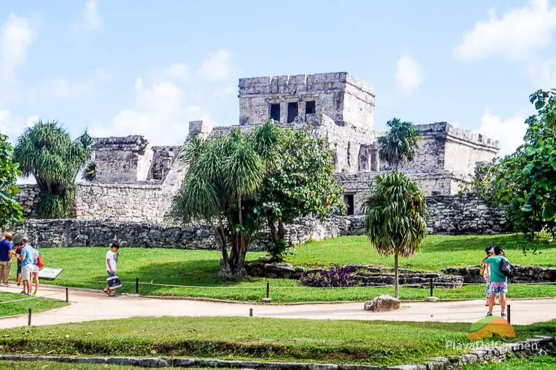 tulum-ruins-mexico-9