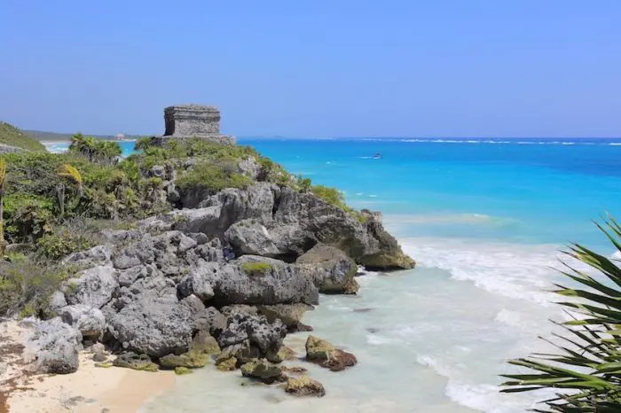 8 Incredible Tours in Tulum That Leave From Playa del Carmen