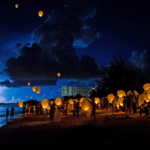 25 Unique Beach Wedding Ideas Trending Right Now 25 Unique Beach Wedding Ideas Trending Right Now