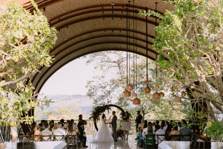 unique destination wedding venues