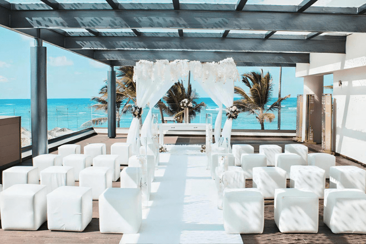 unique destination wedding venues