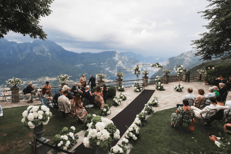 unique destination wedding venues
