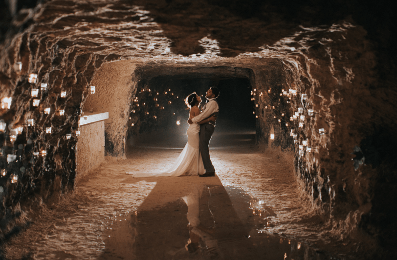 unique destination wedding venues