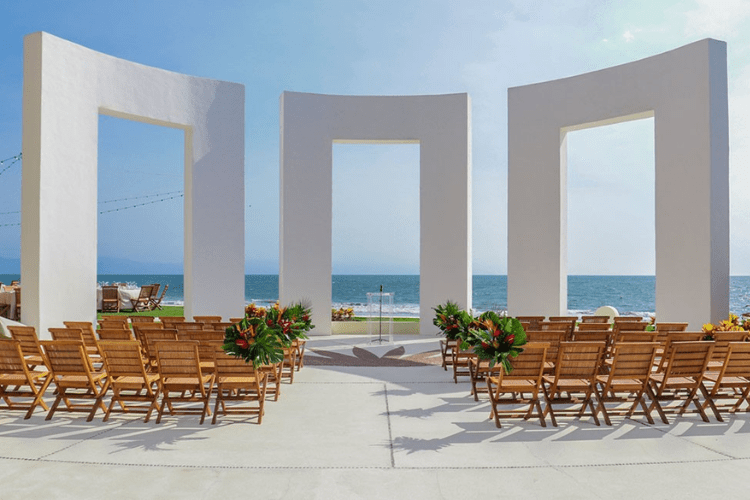 unique destination wedding venues