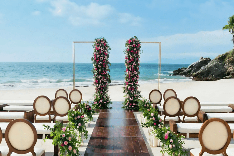 unique destination wedding venues