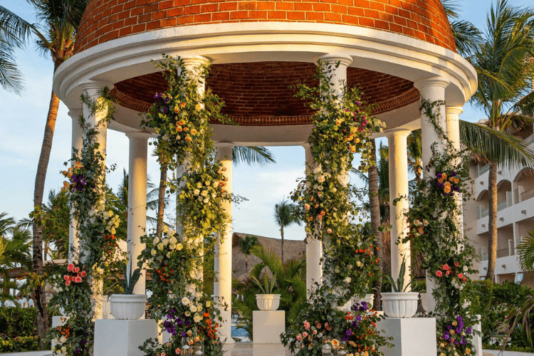 unique destination wedding venues