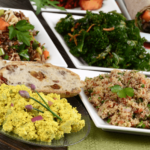 Top 10 Vegan Friendly Restaurants in Cancun – Your Ultimate Guide (2023)