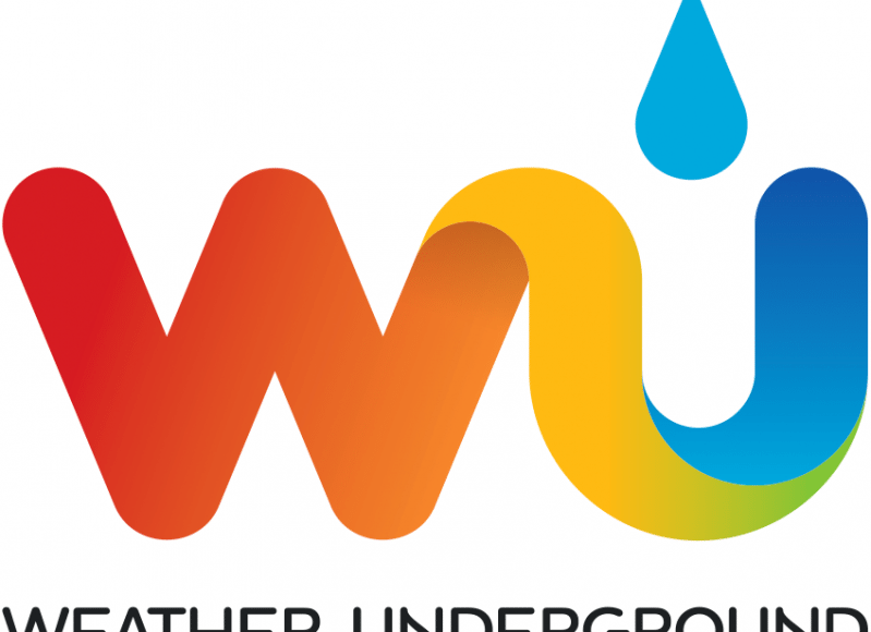 weather_underground_logo_detail