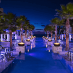 100 Guest Wedding Packages in Cancun – Your Guide (2023)
