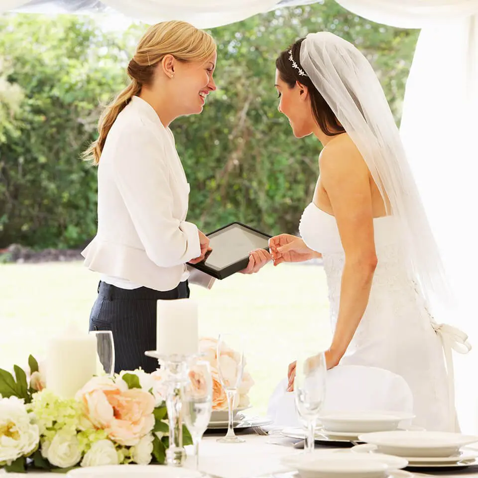 legal requirements for weddings in mexico wedding planners