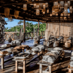 25 Most Breathtaking Wedding Venues in Mexico (2023)