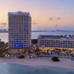 Weddings at Breathless Cancun Soul Resort & Spa | Our Honest Review (2023)