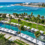 Weddings at Conrad Tulum Riviera Maya | Our Honest Review (2023)