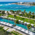 Weddings at Conrad Tulum Riviera Maya | Our Honest Review (2024)