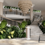 Weddings at Hyatt Zilara Riviera Maya | Our 2023 Review