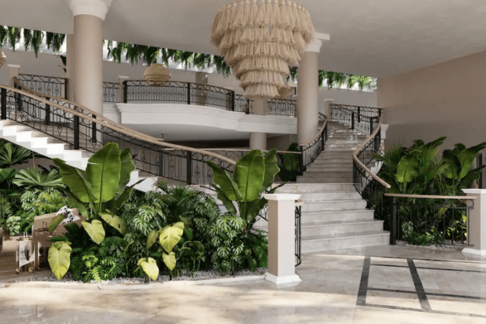 Weddings at Hyatt Zilara Riviera Maya | Our 2024 Review