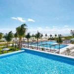 Weddings at Riu Palace Costa Mujeres | Our Honest Review (2023)