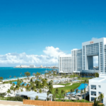 Weddings at Riu Palace Peninsula Cancun | Our Honest Review (2023)