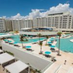 Weddings at Royal Uno Cancun | Our Honest Review (2023)