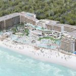 Weddings at Royalton Splash Riviera Cancun | Our Honest Review (2023)