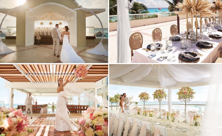 wyndham-alltra-cancun-wedding-venues