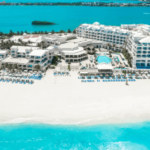 Weddings at Wyndham Alltra Cancun | Our Honest Review (2024)