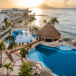 Weddings at Wyndham Alltra Playa Del Carmen | Our Honest Review (2023)