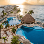 Weddings at Wyndham Alltra Playa Del Carmen | Our Honest Review (2024)