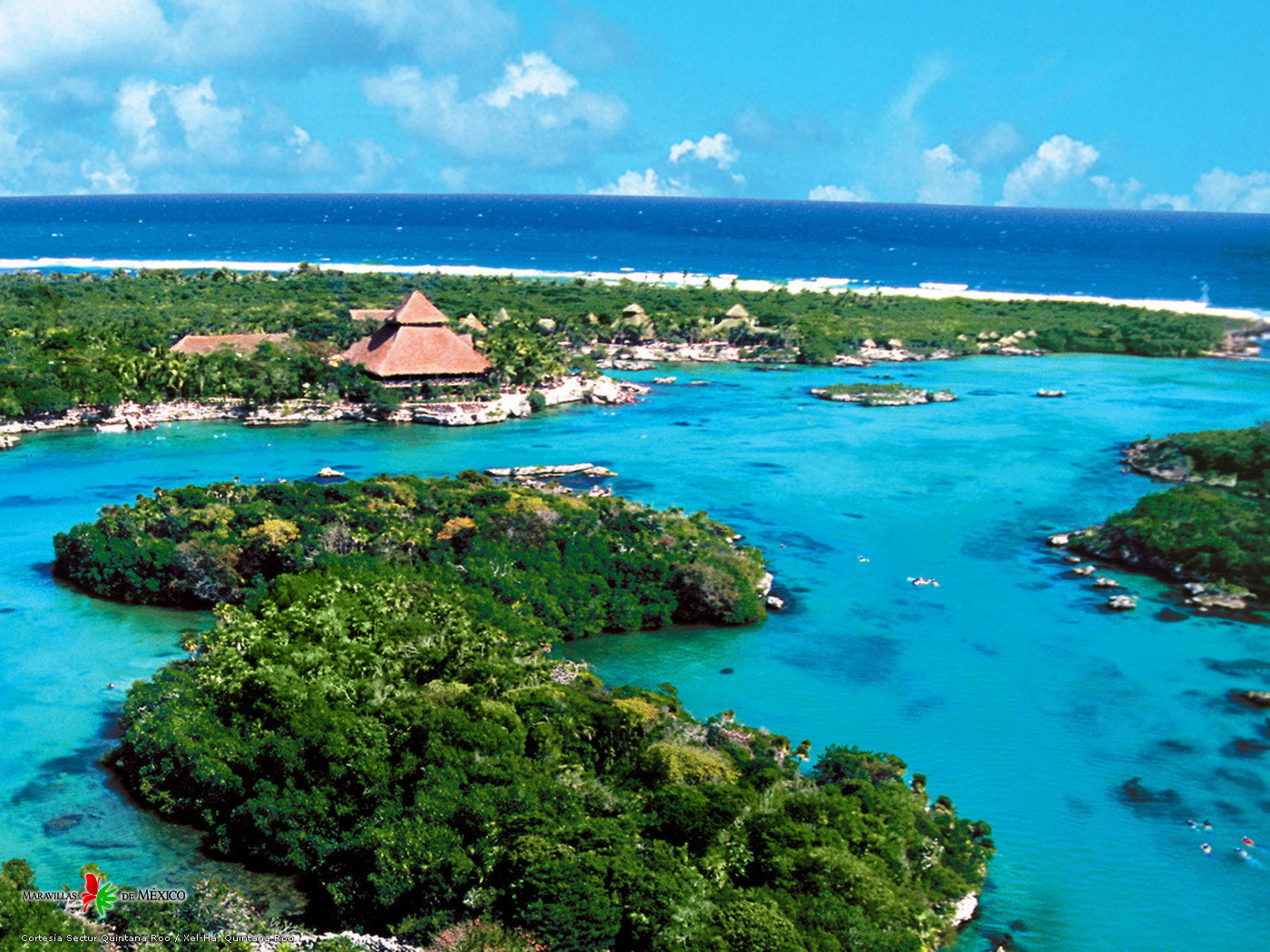 xel ha mexico xel ha mexico