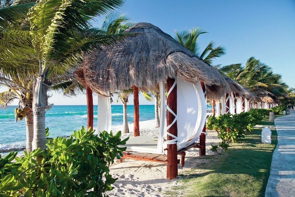 El Dorado Royale by Karisma Playa del Carmen