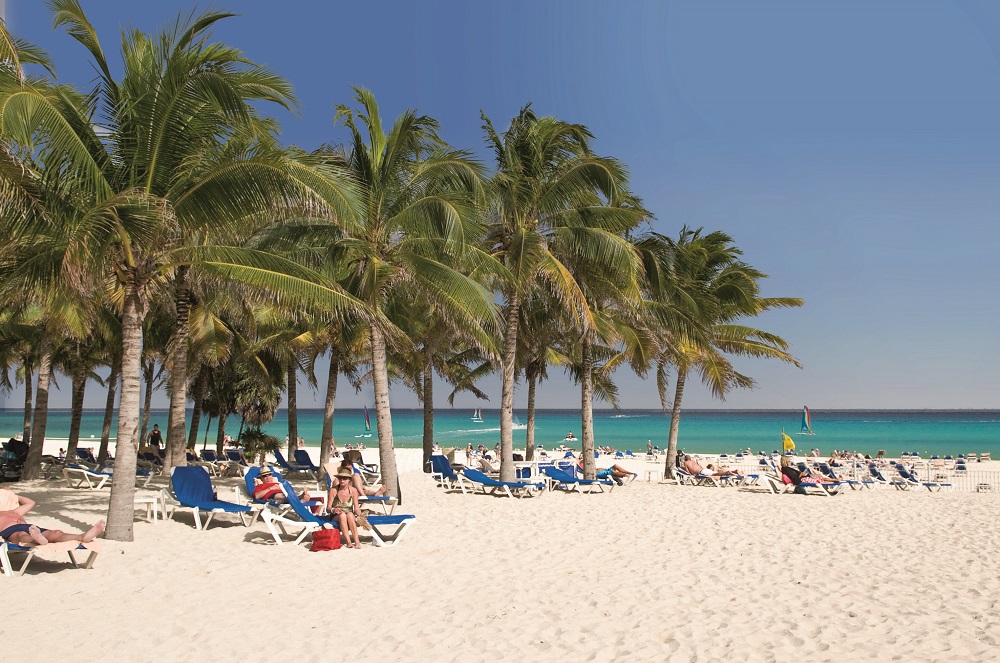 riu palace riviera maya tripadvisor riu palace riviera maya tripadvisor