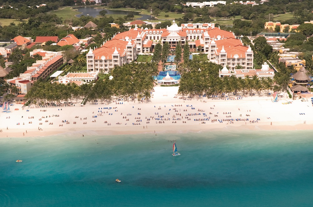 playa del carmen riu palace riviera maya playa del carmen riu palace riviera maya