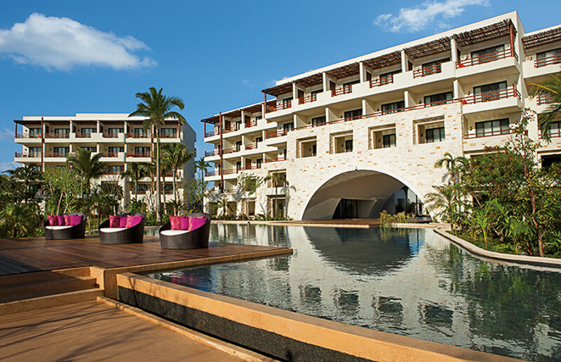 secrets akumal riviera maya secrets akumal riviera maya