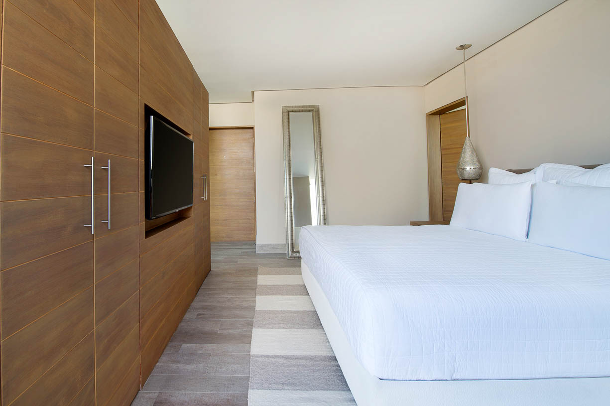 Lat 20 boutique hotel