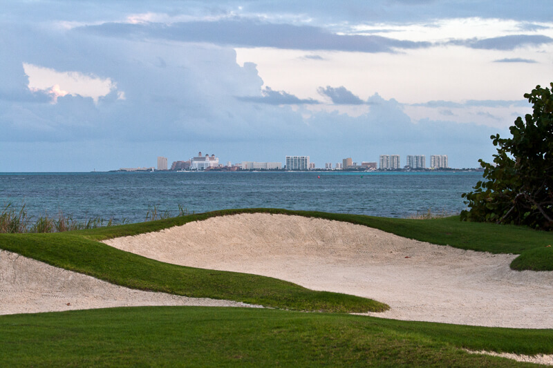 Puerto Cancun Golf Club Get Discounts Book Here Save 