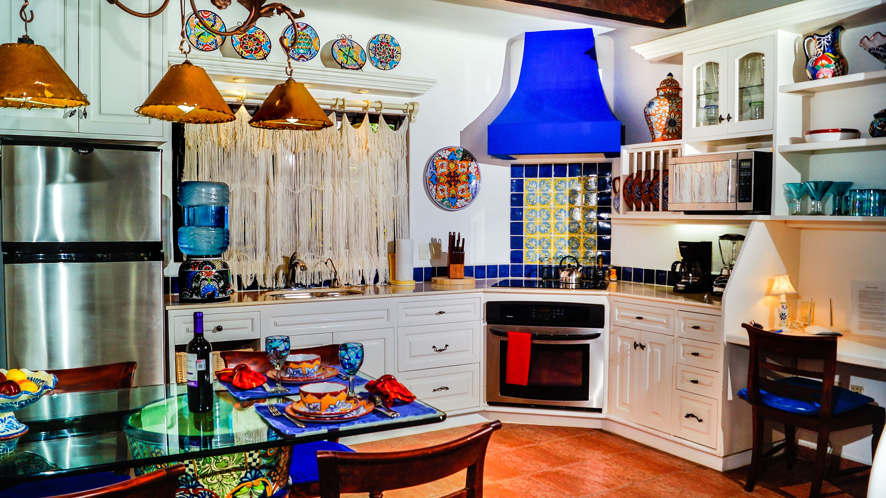 Royal Palms Condos Playa